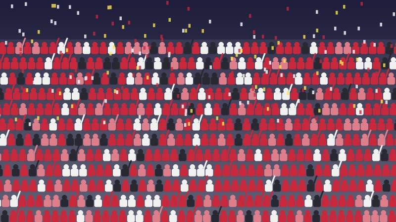 天天体育APP怎么下载?官方渠道与安装流程全解析