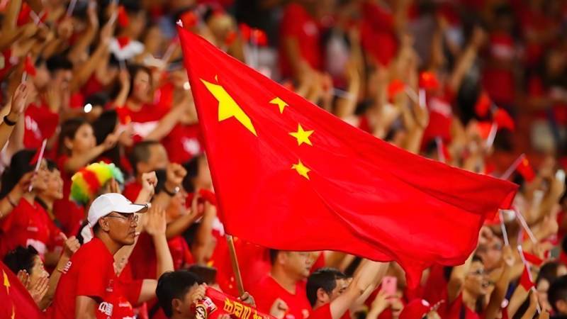 体育数据服务商从卖数据转向卖模型，究竟改变了什么
